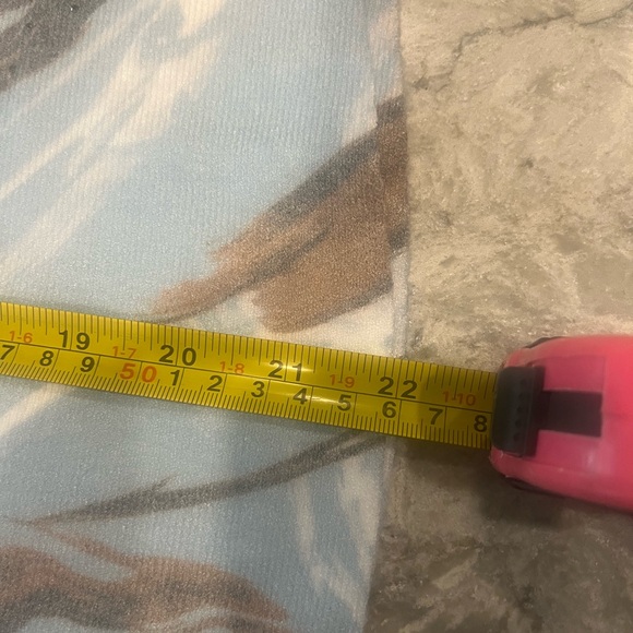 Women’s sweater. Sz L - Picture 4 of 5